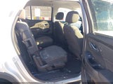Chevrolet Traverse Fwd Lt Cloth 1GNERGKW5LJ179955 photo