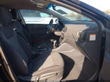 Hyundai Ioniq Plug-In Hybrid KMHC65LD9JU061182 photo