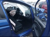 Miniaturka zdjęcia 5