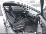 Subaru Wrx Limited JF1VBAL64P9824164 снимка