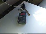 Honda Odyssey Ex-L 2HKRL18032H518571 photo