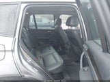 BMW X3 xDrive35I 5UXWX7C50EL984633 снимка