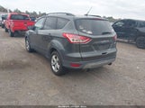 Ford Escape Se 1FMCU9GX8GUB50168 снимка