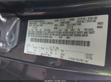 Ford Escape Se 1FMCU9GX8GUB50168 снимка