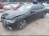 Audi A6 Premium 45 Tfsi Quattro S Tronic WAUD3BF26PN016324 снимка
