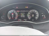 Audi A6 Premium 45 Tfsi Quattro S Tronic WAUD3BF26PN016324 снимка