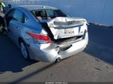 Nissan Altima 2.5 Sv 1N4AL3AP7EC194868 снимка