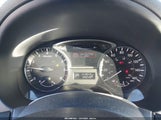 Nissan Altima 2.5 Sv 1N4AL3AP7EC194868 снимка