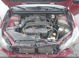 Subaru Impreza 2.0I JF1GPAA65GH287100 fotografie