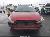 Subaru Impreza 2.0I JF1GPAA65GH287100 снимка
