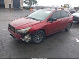 Subaru Impreza 2.0I JF1GPAA65GH287100 fotografie
