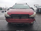Subaru Impreza 2.0I JF1GPAA65GH287100 снимка