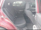 Subaru Impreza 2.0I JF1GPAA65GH287100 снимка