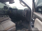 Chevrolet Silverado 2500Hd Wt 1GC1KUEG7HF194868 снимка