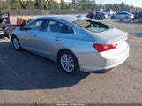 Chevrolet Malibu Lt 1G1ZD5ST5JF139564 снимка
