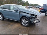 Infiniti Qx50 Luxe 3PCAJ5BA5NF121782 снимка