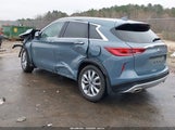 Infiniti Qx50 Luxe 3PCAJ5BA5NF121782 снимка