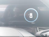 Hyundai Elantra Sel KMHLM4DG1RU735779 снимка