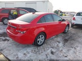 Chevrolet Cruze Limited 1Lt Auto 1G1PE5SB4G7137481 photo
