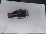 Mercedes-Benz Gl 450 4Matic 4JGBF71E97A247608 снимка