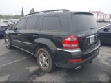 Mercedes-Benz Gl 450 4Matic 4JGBF71E97A247608 снимка