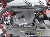 Mazda Cx-9 Touring JM3TCBCYXN0622878 снимка