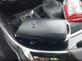 Mazda Cx-9 Touring JM3TCBCYXN0622878 снимка