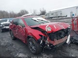 Mazda Cx-9 Touring JM3TCBCYXN0622878 снимка