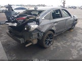 Honda Civic Lx 2HGFE2F27NH530048 снимка