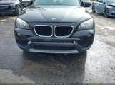 BMW X1 Sdrive28I WBAVM1C58DVW44813 снимка