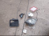 Jeep Liberty Sport 1J4PN2GK8BW593703 снимка