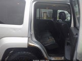 Jeep Liberty Sport 1J4PN2GK8BW593703 снимка