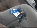 Nissan Altima 2.5 S 1N4AL11D52C143861 снимка