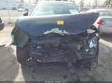 Nissan Rogue Sv Fwd 5N1BT3BA9NC695068 photo