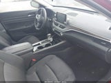 Nissan Altima Sv Fwd 1N4BL4DV6RN387107 photo