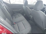 Nissan Altima Sv Fwd 1N4BL4DV6RN387107 fotografie