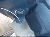 Toyota Camry Le 4T1BF1FK3CU528016 снимка