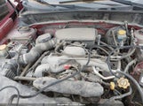 Subaru Forester 2.5X Premium JF2SH6CC1AH714394 снимка