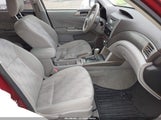 Subaru Forester 2.5X Premium JF2SH6CC1AH714394 снимка