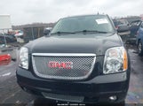 GMC Yukon Xl  Denali 1GKS2MEF7CR201261 снимка