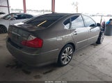 Infiniti M35 JNKCY01E89M801845 снимка