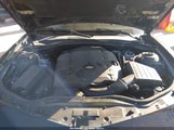 Chevrolet Camaro 2Ls 2G1FB1E32F9145917 снимка