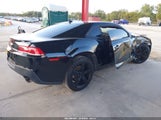 Chevrolet Camaro 2Ls 2G1FB1E32F9145917 снимка