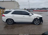 Mercedes-Benz Gle 350 4Matic 4JGFB4KB6NA629947 снимка