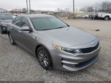 Kia Optima Lx 5XXGT4L32JG259897 снимка
