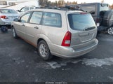 Ford Focus Se/Ses 1FAHP36N87W104980 снимка