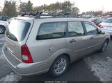 Ford Focus Se/Ses 1FAHP36N87W104980 снимка