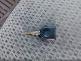 Ford Focus Se/Ses 1FAHP36N87W104980 снимка