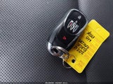 Buick Encore Gx Sport Touring Awd KL4AMESL1RB078067 photo