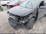 Buick Encore Gx Sport Touring Awd KL4AMESL1RB078067 photo